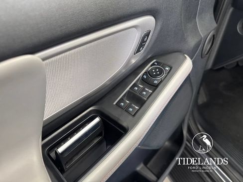 Certified 2025 Ford Expedition Active RWD image 15