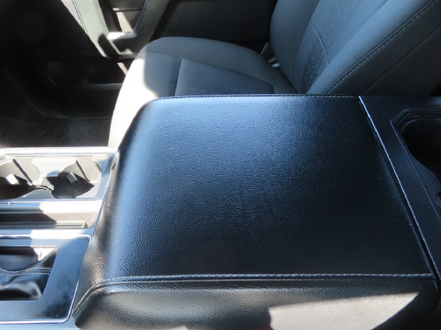 Used 2019 Ford F150 XLT w/ Equipment Group 302A Luxury AWD/4WD image 38