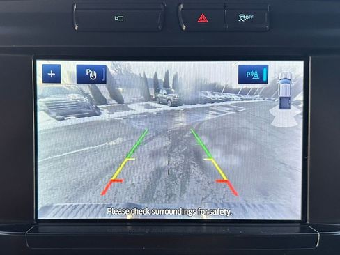 Used 2022 Ford F150 XLT w/ XTR Package image 27