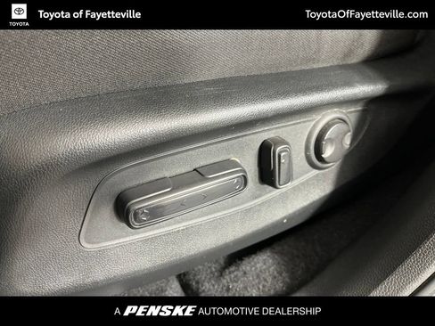 Used 2023 Honda CR-V Sport image 26
