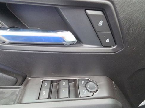 New 2026 GMC Canyon Elevation w/ Convenience Package image 23