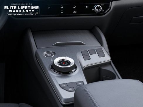 New 2026 Kia Sportage LX FWD image 24