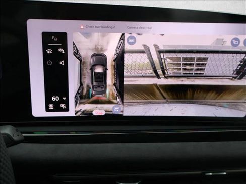 New 2026 Audi A6 Prestige AWD/4WD image 13
