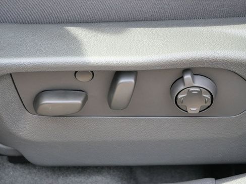 New 2026 Buick Envision Avenir AWD/4WD image 43