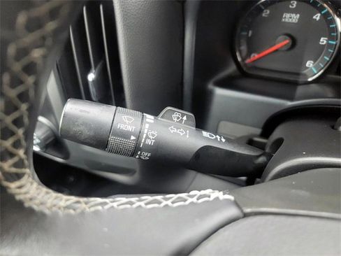 Used 2017 Chevrolet Silverado 1500 LT w/ All Star Edition image 25