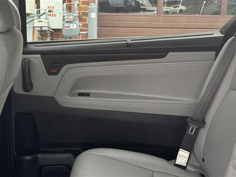 Used 2019 Honda Odyssey EX-L image 25