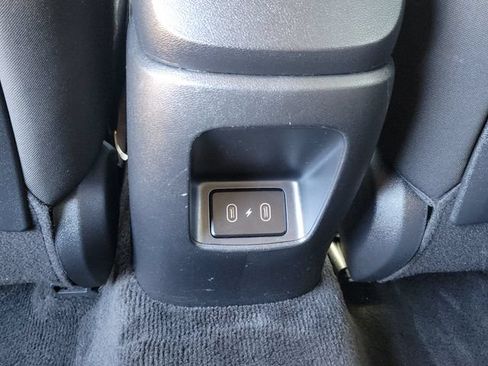 Used 2024 Hyundai Elantra SE FWD image 22