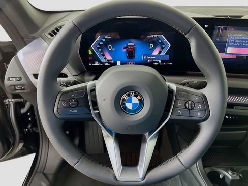 New 2025 BMW 228i xDrive w/ Premium Package image 12