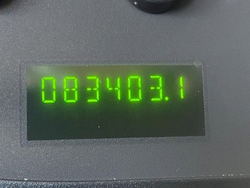 Used 2008 Ford E-350 and Econoline 350 XLT image 14