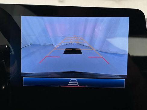 Used 2024 Chevrolet Corvette Stingray Coupe w/ Z51 Performance Package RWD image 32