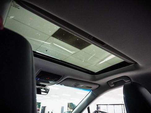 Used 2019 Lexus RX 350 AWD image 21