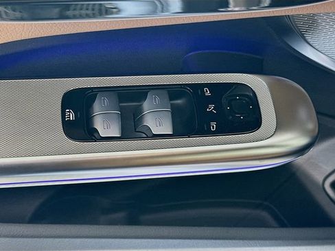 New 2026 Mercedes-Benz CLE 300 4MATIC Cabriolet image 18