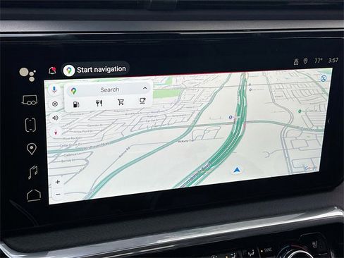 New 2026 GMC Sierra 2500 Denali w/ Denali Reserve Package image 8