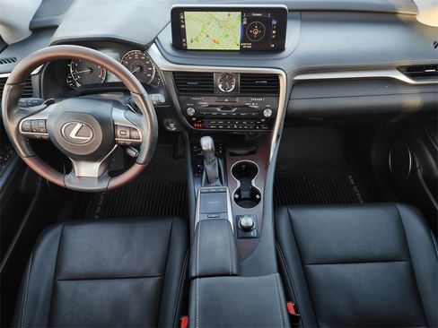 Used 2020 Lexus RX 350 350 image 28