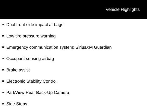 Used 2023 Jeep Wrangler Unlimited Sahara w/ Cold Weather Group image 3