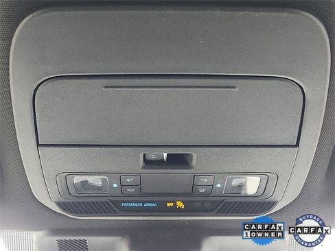 Certified 2022 Ford F150 XLT w/ Equipment Group 302A High image 19