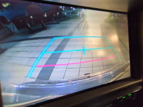 Used 2018 Lexus GX 460 image 6