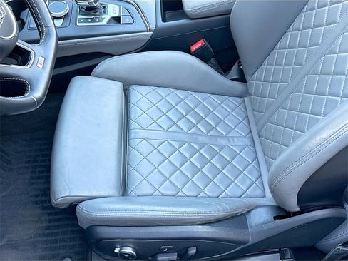 Used 2018 Audi S5 Prestige image 21