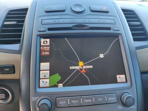 Used 2012 Kia Soul ! w/ Premium Pkg image 28