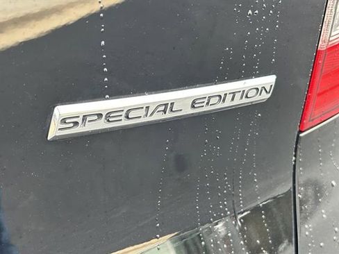 Used 2021 Honda Pilot Special Edition image 8