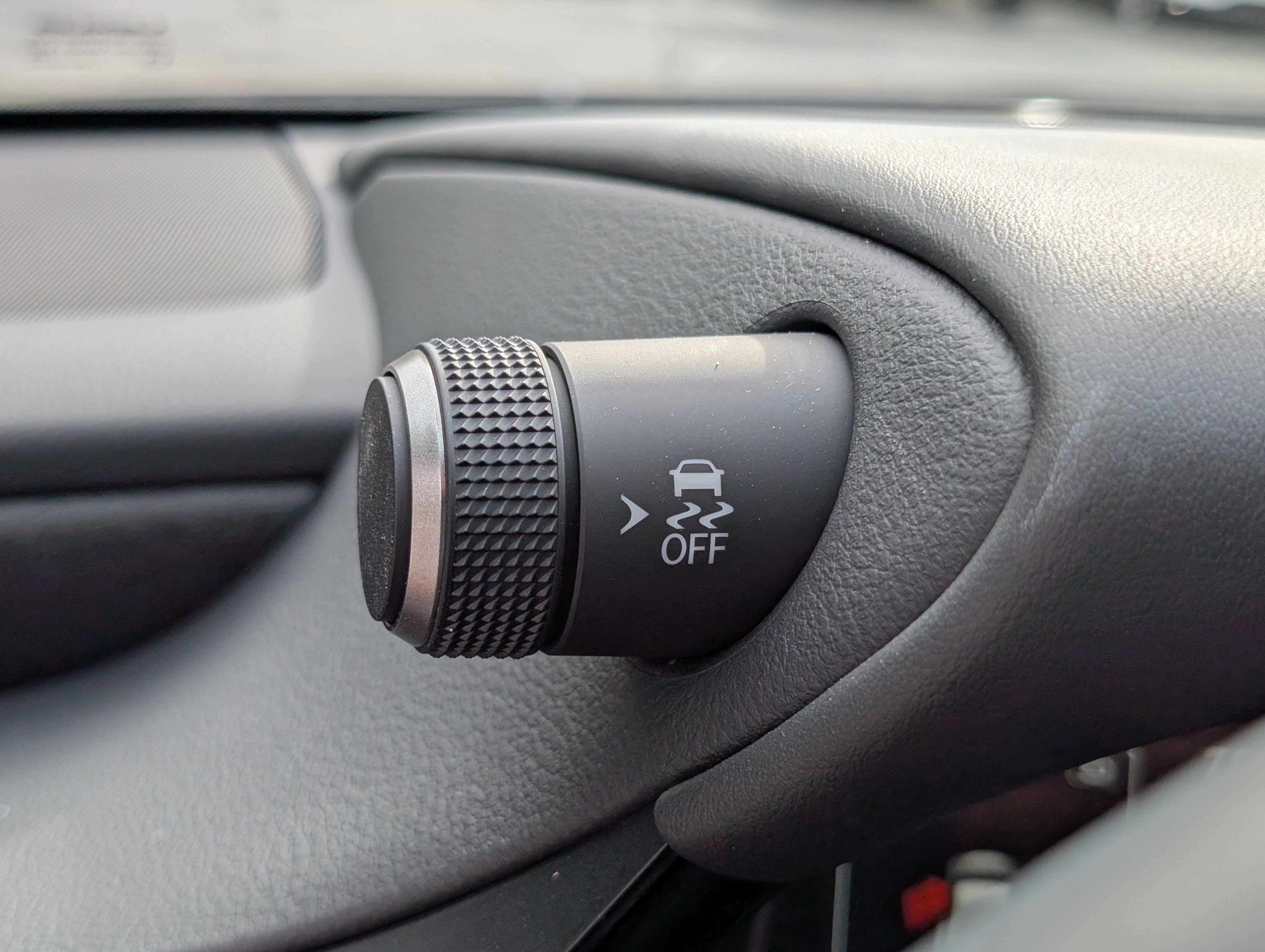 Used 2025 Lexus ES 350 Ultra Luxury FWD image 22