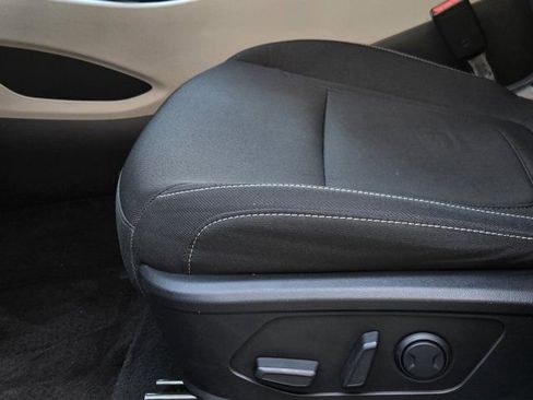 Certified 2023 Hyundai Tucson SEL image 24