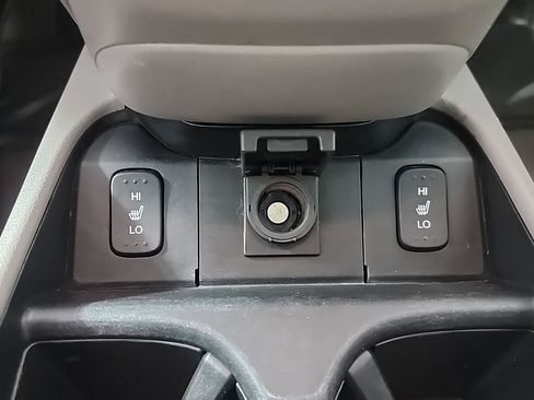 Used 2014 Honda CR-V EX-L image 31