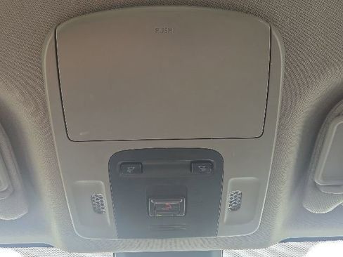 Used 2024 Toyota Camry LE FWD image 24