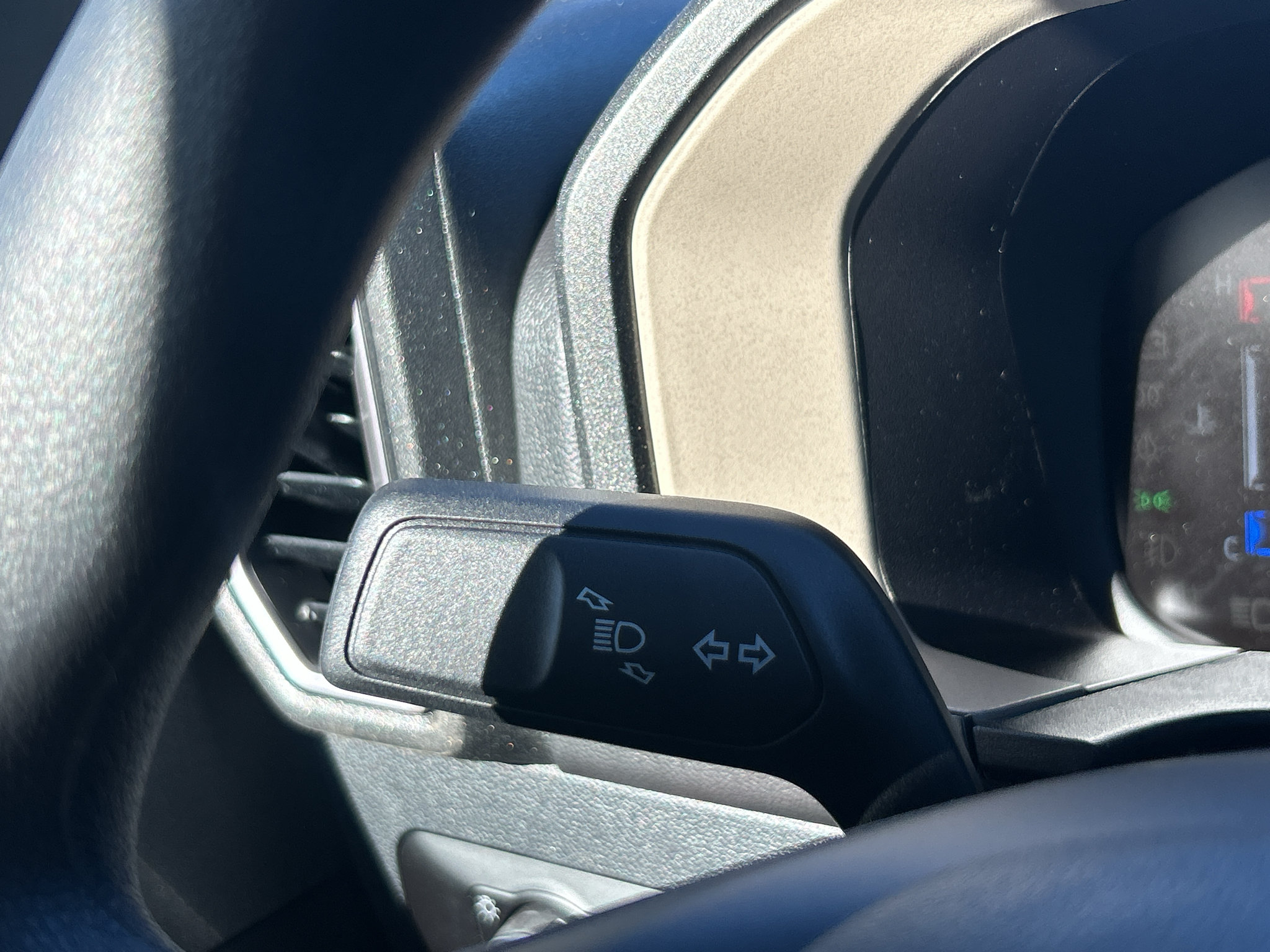 New 2026 Ford Bronco Sport Big Bend AWD/4WD image 24
