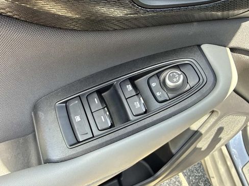 Certified 2024 Subaru Outback Premium AWD/4WD image 20