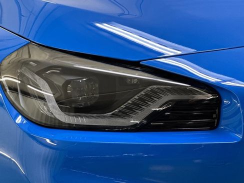 New 2026 BMW M2 w/ Lighting Package image 10