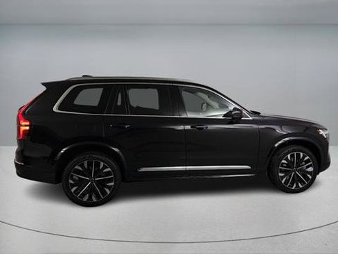 New 2026 Volvo XC90 T8 Ultra w/ Lounge Package AWD/4WD image 8