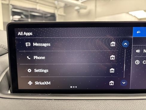 Used 2022 Acura MDX SH-AWD image 23