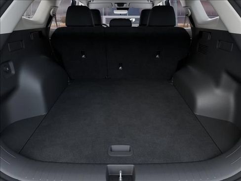 New 2027 Kia Sportage S FWD image 19