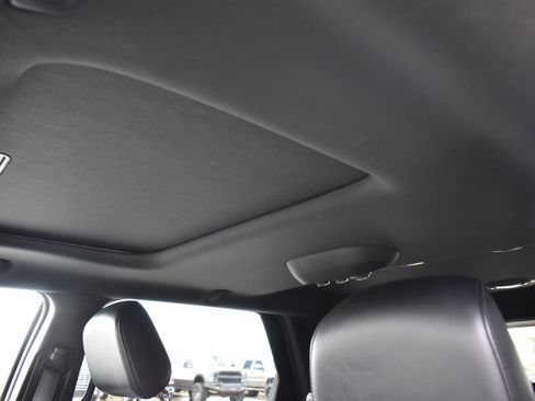 Used 2024 Dodge Durango GT AWD/4WD image 19