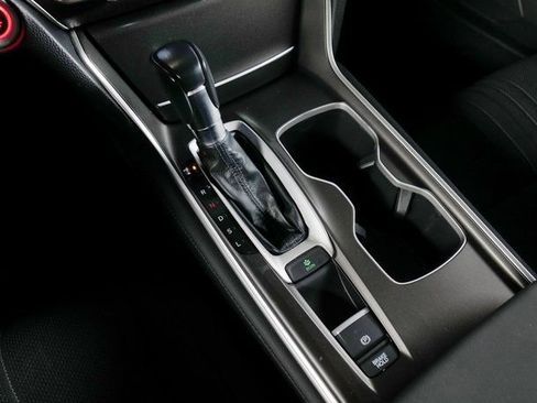 Used 2019 Honda Accord EX-L image 15