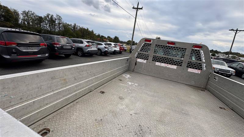Used 2019 Ford F250 XL RWD image 22