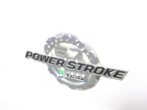 Used 2015 Ford F250 XL w/ Power Equipment Group image 6