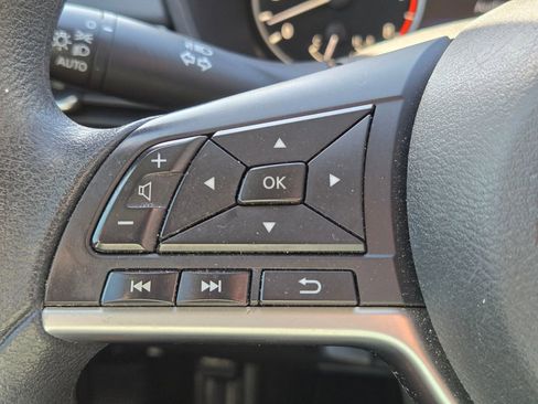 Used 2020 Nissan Altima 2.5 S image 23