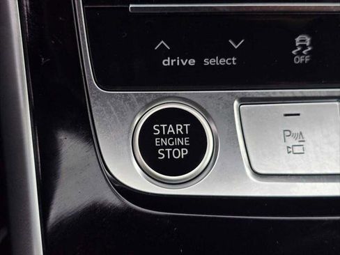 New 2026 Audi Q8 Prestige image 34