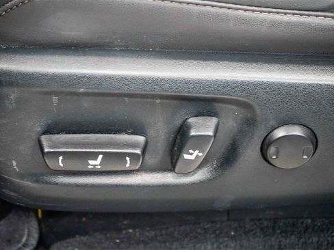 Used 2023 Lexus GX 460 Premium image 21