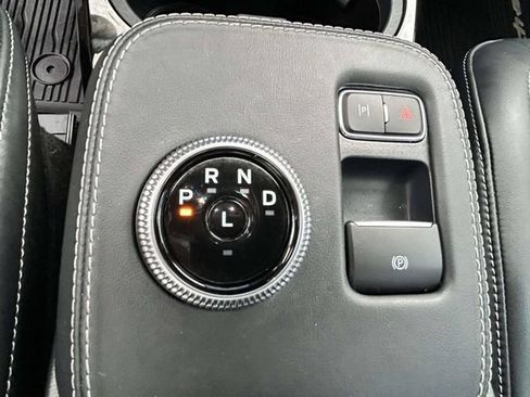 Certified 2023 Ford Mustang Mach-E GT w/ GT Performance Edition AWD/4WD image 13