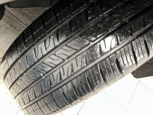 Used 2019 Buick Encore Preferred w/ Safety Package image 32