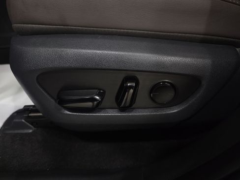 Used 2026 Lexus TX 350 AWD w/ Technology Package image 13