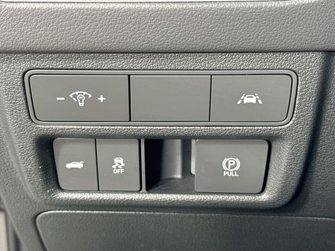 Used 2023 Hyundai Sonata SEL w/ Convenience Package FWD image 10