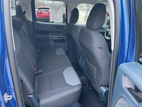 Used 2024 Ford Maverick XL image 31