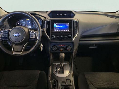 Used 2020 Subaru Impreza 2.0i AWD/4WD image 20