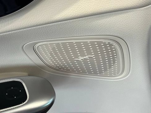 Certified 2026 Mercedes-Benz GLC 300 image 20