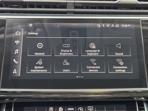 Used 2023 Audi Q7 3.0T Premium Plus image 11