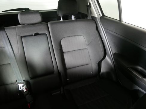 Used 2019 Kia Sportage LX image 14